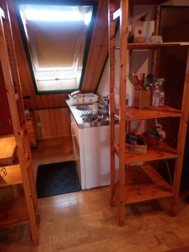 Apartamento Ohne Sorgen