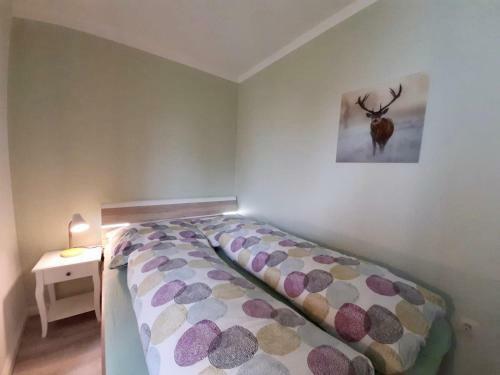 Apartamento Bocksberggl�ck In Hahnenklee