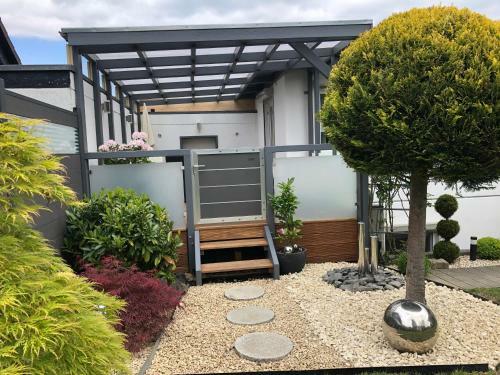 Apartamento Ladigo ?kleines Gl�ck?