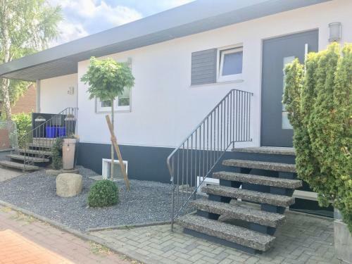 Apartamento Ladigo ?kleines Gl�ck?