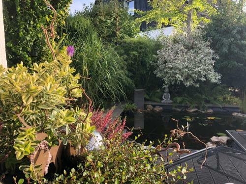 Apartamento Ladigo ?kleines Gl�ck?