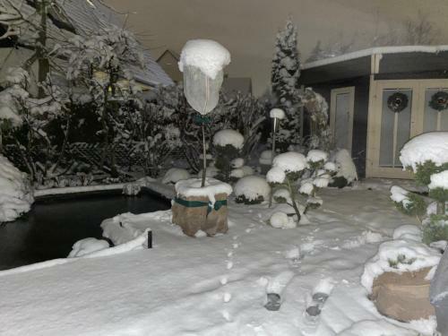 Apartamento Ladigo ?kleines Gl�ck?