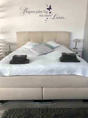 Apartamento Ladigo ?kleines Gl�ck?