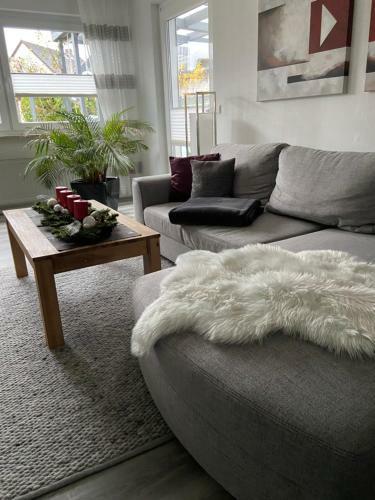 Apartamento Ladigo ?kleines Gl�ck?