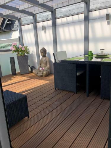 Apartamento Ladigo ?kleines Gl�ck?