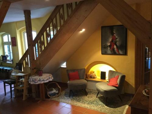 Apartamento Sunshine