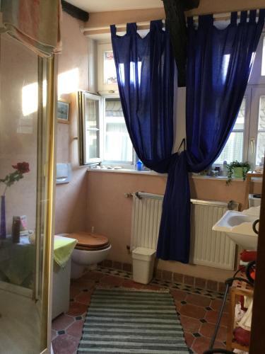 Apartamento Sunshine