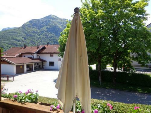 Apartamento Christel Droese