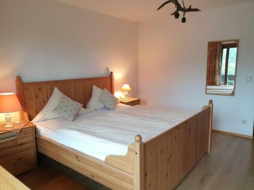Hotel Gungl Stubn