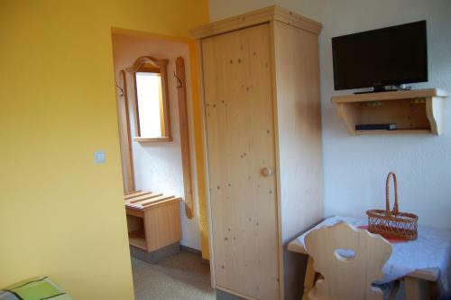 Hostal Pension Und Bauernhof Petzold