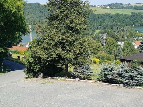 Hostal Pension Und Bauernhof Petzold
