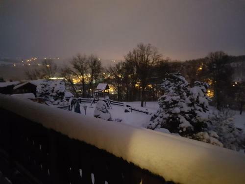 Hostal Pension Und Bauernhof Petzold