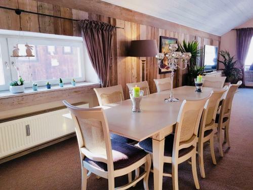 Apartamentos Zugspitzsuite Alpi
