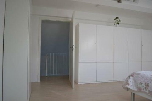Apartamento Ferienwohnung Stimmer