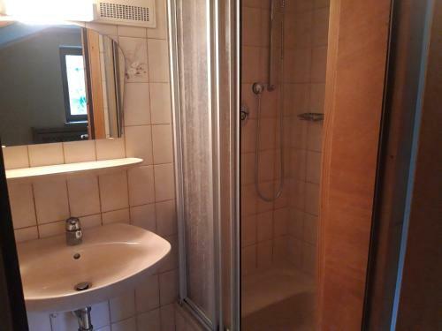 Hostal G�stehaus Lehnerer Grainau