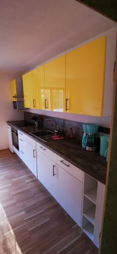 Hostal G�stehaus Lehnerer Grainau