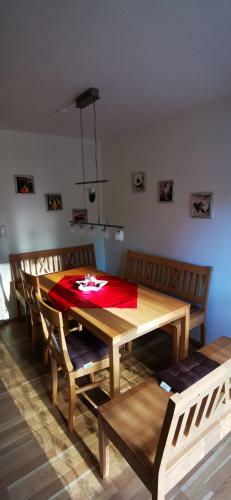 Hostal G�stehaus Lehnerer Grainau
