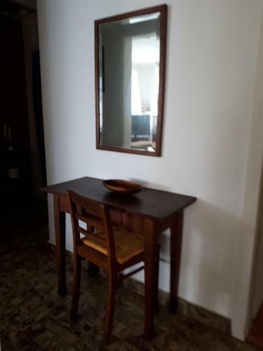 Apartamento Ferienwohnung Und Monteurwohnung