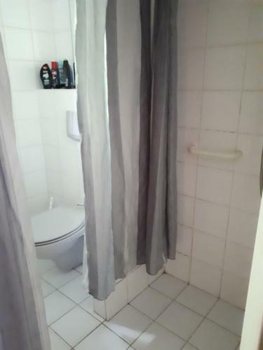 Apartamento Ferienwohnung Und Monteurwohnung