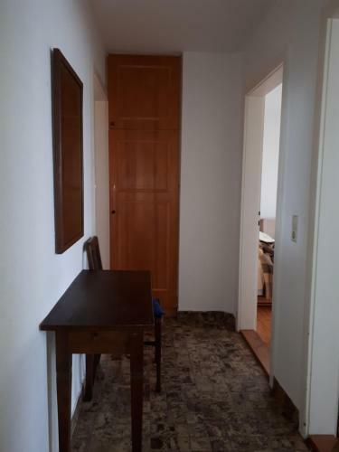 Apartamento Ferienwohnung Und Monteurwohnung