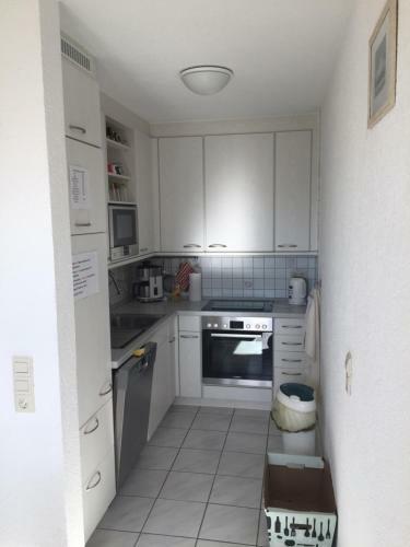 Apartamento Ferienwohnung Sonnenschein