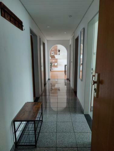Apartamento Ferienwohnung Diego