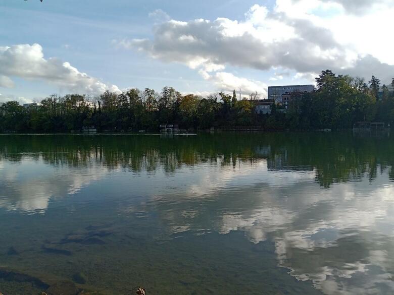 Apartamento Ferienwohnung In Grenzach