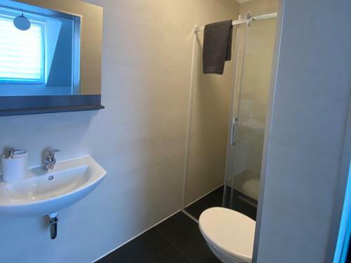Hostal Am Basler Tor