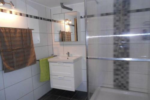 Apartment In Direkter N�he Zu Basel