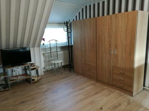 Apartamento Appartement Lila