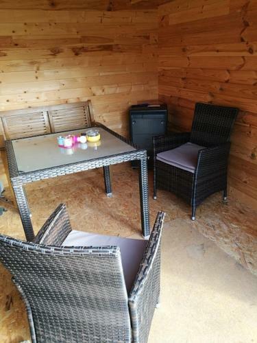 Apartamento Appartement Lila