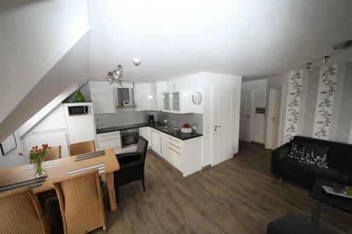 Apartamento Skippersin3