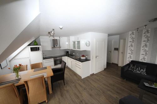 Apartamento Skippersin3