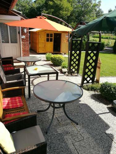 Apartamento Appartement Pico
