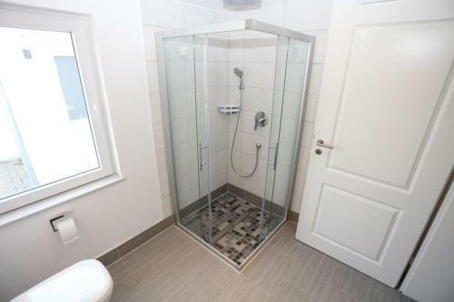 Apartamento Hafenkieker