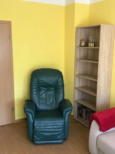 Apartamento Fewo-de-luette