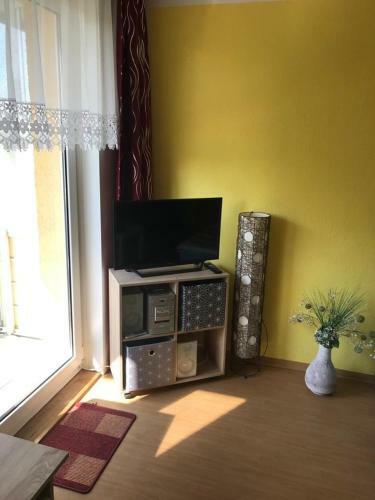 Apartamento Fewo-de-luette
