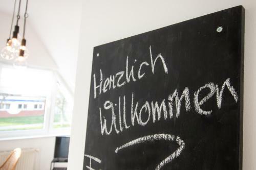 Apartamento Das Posthaus - Archiv