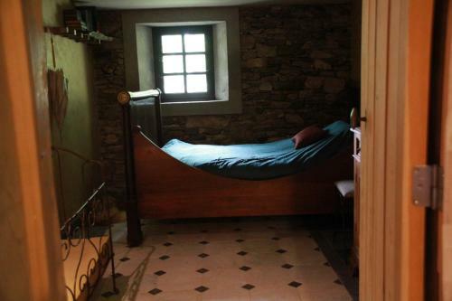 Bed & Breakfast Domaine de Fount Estremiero