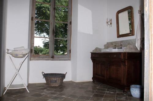 Bed & Breakfast Souslens