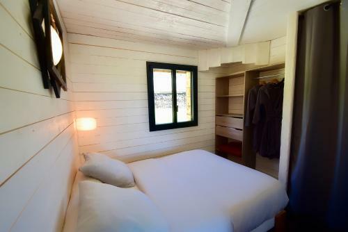 Chalet, Nature, Spa & Sauna 2*