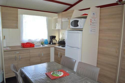 Chalet -glory-