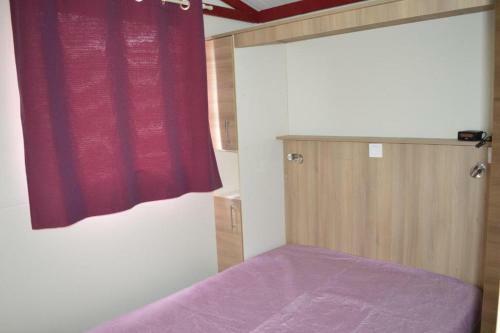 Chalet -glory-