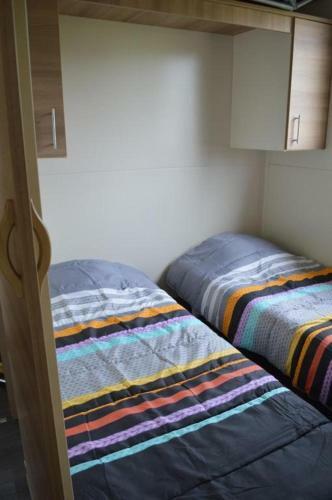 Chalet -glory-
