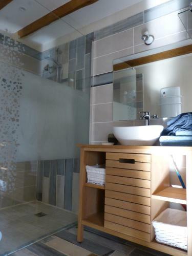 Bed & Breakfast Domaine De Bonnet