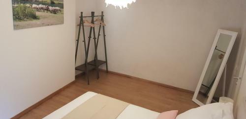 Bed & Breakfast La Cour Saint Louis