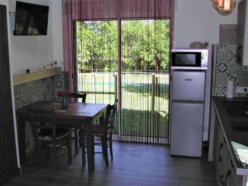 Apartamento Le Gite De L�onard
