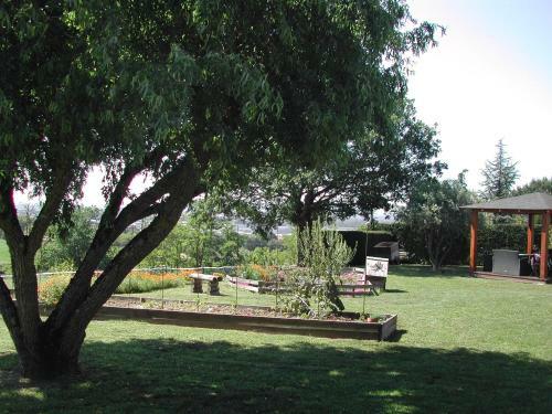 Apartamento Le Gite De L�onard
