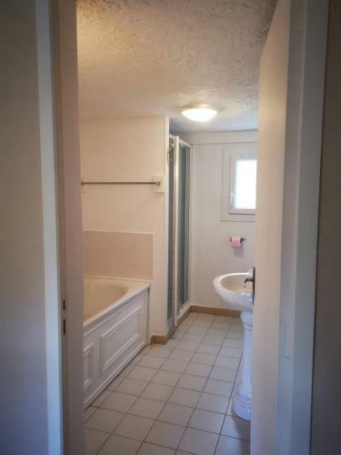 Apartamentos Vacances Castellane
