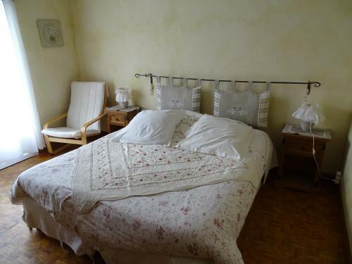 Hostal Aqui Sian Ben